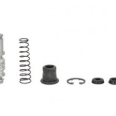 Kit reparatie pompa frana fata compatibil: HONDA FL, TRX 250-700 1987-2010