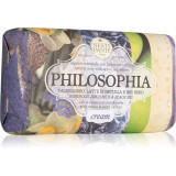 Nesti Dante Philosophia Cream with Cream &amp; Pearl Extract săpun natural 250 g