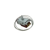 Termostat pentru frigider WHIRLPOOL 481228208657 BAUKNECHT IKEA Original