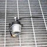 Alt modul de control FORD TRANSIT Furgon 2011 OEM: 98VW-18K376-AA 3307353