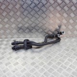 Furtun de lichid de răcire JAGUAR E-PACE X540 2020 OEM: 6G91-18C266-CG 11817364