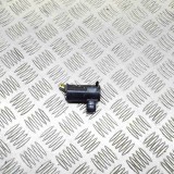 Motor rezervor lichid de parbriz DODGE STEALTH 1994 OEM: 060210-1480 13075254