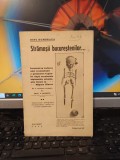 Dinu Dumbravă, Strămoșii bucureștenilor. &Icirc;ncercări &icirc;n vederea unei reconstituiri a preistoriei Capitalei..., București 1929, 086