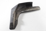 Aparatoare noroi st&acirc;nga spate NISSAN X-TRAIL T32_ 2016 OEM: 788134CE0A | 3016001
