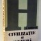 S. Mehedinți - Civilizație și cultură