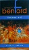 Timperfect - Gregory Benford, Nemira, Nautilus, SF, Romana, 2006, Brosata, 576 pagini