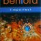 Gregory Benford - Timperfect