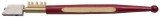 Diamant Geam 5 - 640010