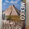 AA Keyguide - Mexico