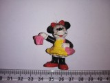 bnk jc Figurina Disney