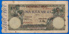(2) BANCNOTA ROMANIA - 100.000 LEI 1946 (1 APRILIE 1946), PERIOADA REGALISTA