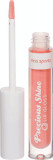 Miss Sporty Precious Shine luciu de buze 30 Juicy Coral, 7,4 ml