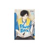 Blue Box, Vol. 13