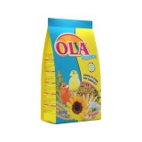 HRANA COMPLETA OLA CANARI 800G