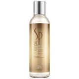 Sampon SP LuxeOil Keratin Protect, 200ml, Wella Professionals