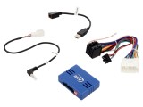 Adaptor ACV 42A-1292-003-0 pentru control volan Suzuki