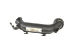 Furtun intercooler VW POLO 6R, 6C 2012 OEM: 03F145673E 13517729