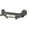 Furtun intercooler VW POLO 6R, 6C 2012 OEM: 03F145673E 13517729