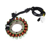 Cumpara ieftin Stator Alternator Aprilia Dorsoduro 750 ABS Shiver 900 Bobina A1586
