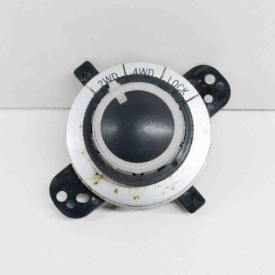 Alt modul de control MITSUBISHI OUTLANDER II CW_W 2010 13931450 foto