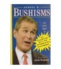 Jacob Weisberg - George W. - Bushisms - 112993