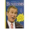 Jacob Weisberg - George W. - Bushisms - 112993