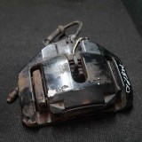 Etrier de fr&acirc;nă dreapta față BMW 3 Coupe E92 2007 OEM: Coupe | 2152836