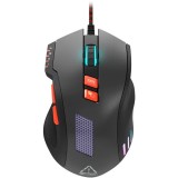 Mouse Gaming Corax, CANYON