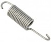 Arc cuva masina de spalat Sharp