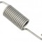 Arc cuva masina de spalat Sharp