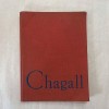 Chagall - Album de arta