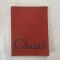 Chagall - Album de arta