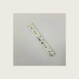 Lumină LED superioară pentru congelator WHIRLPOOL INDESIT BEKO Original