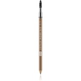 Catrice Eye Brow Stylist creion pentru sprancene cu pensula culoare 060 Legally Blonde 1 g