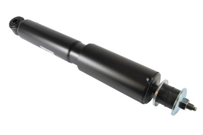 Amortizor MITSUBISHI L 200 (K7, K6) (1996 - 2007) RINGER 1542002092 foto