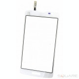 Touchscreen LG L80 | White