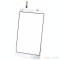 Touchscreen LG L80 | White