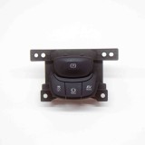 Buton Frana Mana Toyota C-HR X1 2020 CZ530-OB00A OEM Original