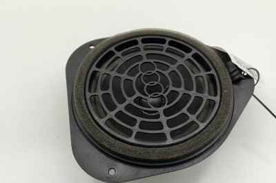 Difuzor ușă dreapta spate AUDI A5 8T3 2014 OEM: 8T0035411A | 31646595 foto