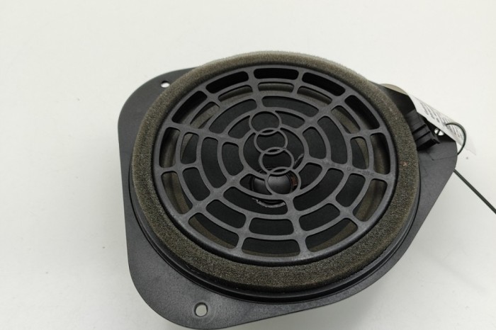 Difuzor ușă dreapta spate AUDI A5 8T3 2014 OEM: 8T0035411A | 31646595