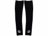 Incalzitoare Picioare Culoare Negru Marime S PB Cod:MXBEL066, Pantaloni