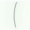 Flex Coaxial Original Allview X2 Soul Lite, Banda Semnal