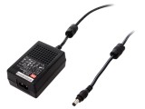 Alimentator 5VDC 4A 20W GST25B05-P1J