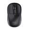 Mouse Trust cu Bluetooth, ambidextru, 3 butoane (neprogramabile), DPI ajustabil