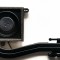 Cooler Laptop, Dell, Latitude 5420, E5420, P137G, AT30K002ZCL, 0HX40M, HX40M, NS75C37, 5V, 0.5A