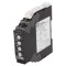 Releu Monitorizare Curent AC/DC SPDT K8DT-AS3CA