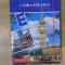 LIMBA ENGLEZA , EXERCITII PENTRU NIVELUL SUPERIOR de MARIANA TARANU , 1996
