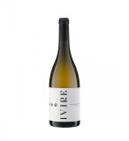 Vatra Rosia Ivire Sauvignon Blanc Barrique - Vin Sec Alb - Romania - 0.75L