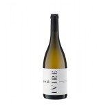 Vatra Rosia Ivire Sauvignon Blanc Barrique - Vin Sec Alb - Romania - 0.75L