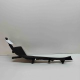 Ornament scaun st&acirc;nga spate AUDI Q8 E-TRON Sportback 2024 OEM: 4KE867767 31155457